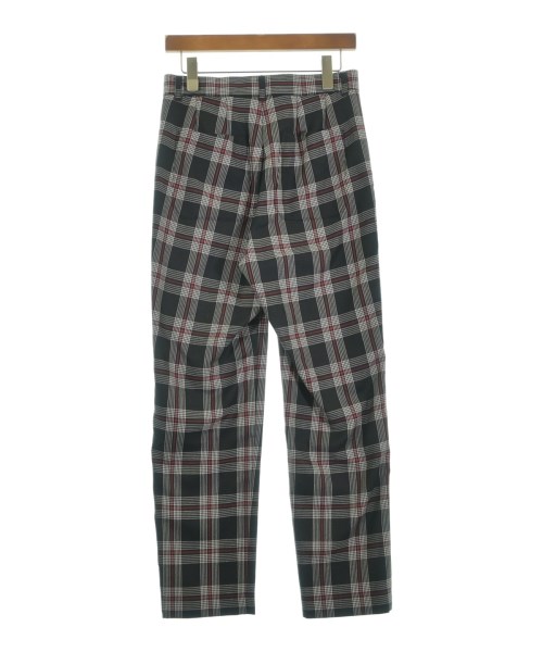 noir kei ninomiya ノワール　ケイ　ニノミヤ パンツ（その他） レディース 【古着】【中古】_1
