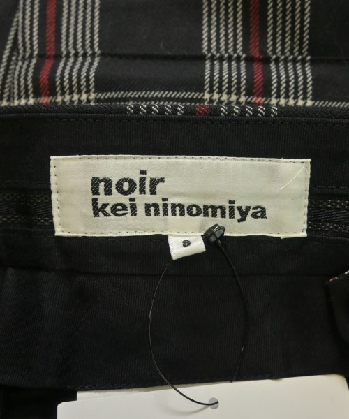noir kei ninomiya ノワール　ケイ　ニノミヤ パンツ（その他） レディース 【古着】【中古】_2