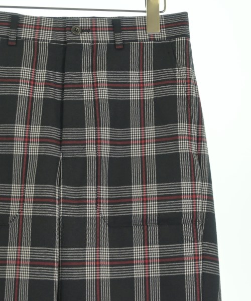 noir kei ninomiya ノワール　ケイ　ニノミヤ パンツ（その他） レディース 【古着】【中古】_4