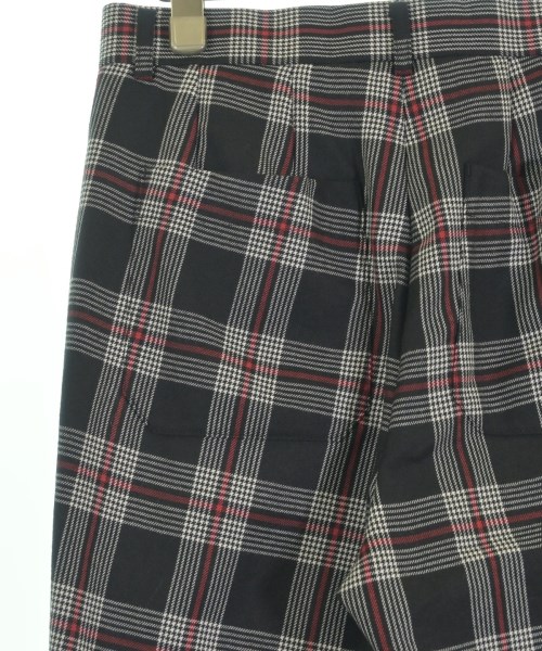 noir kei ninomiya ノワール　ケイ　ニノミヤ パンツ（その他） レディース 【古着】【中古】_5