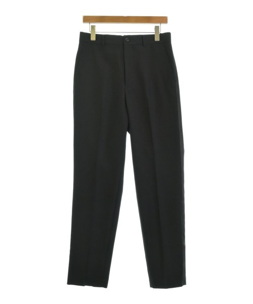 noir kei ninomiya ノワール　ケイ　ニノミヤ スラックス レディース 【古着】【中古】