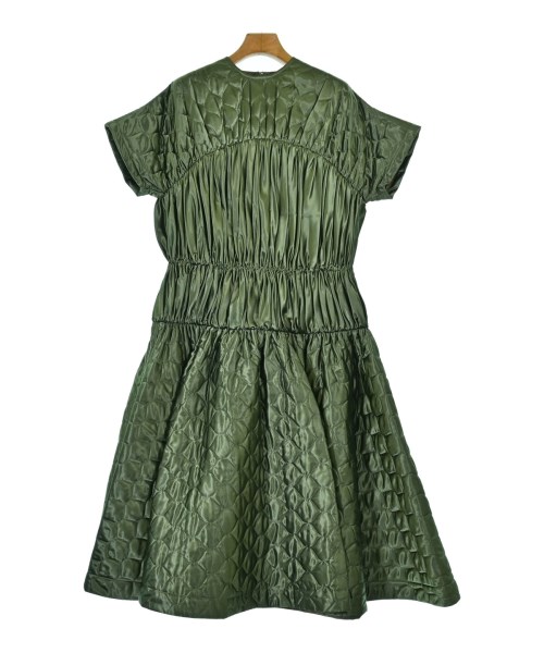 noir kei ninomiya ノワール　ケイ　ニノミヤ ワンピース レディース 【古着】【中古】