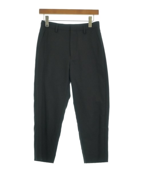 noir kei ninomiya ノワール　ケイ　ニノミヤ スラックス レディース 【古着】【中古】