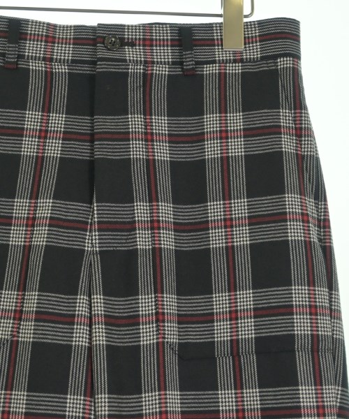 noir kei ninomiya ノワール　ケイ　ニノミヤ スラックス レディース 【古着】【中古】_3