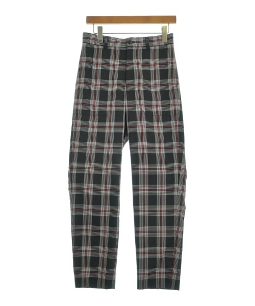 noir kei ninomiya ノワール　ケイ　ニノミヤ スラックス レディース 【古着】【中古】