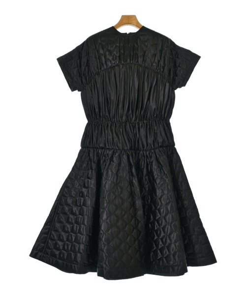 平和屋着物○訪問着 紬地 吹き寄せ花文 金彩 正絹 逸品 AABC4848zg