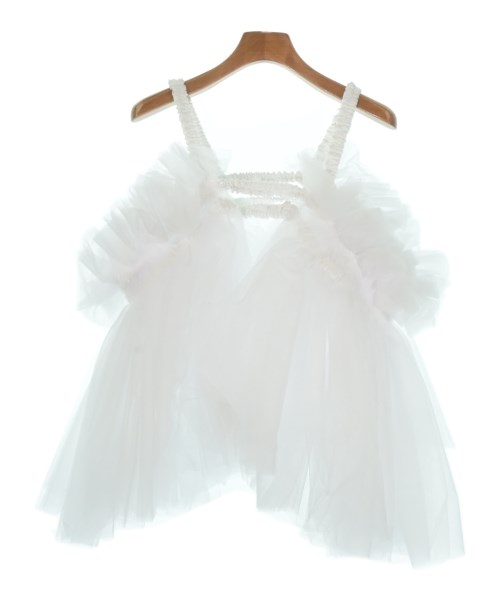 noir kei ninomiya ノワール　ケイ　ニノミヤ カジュアルシャツ レディース 【古着】【中古】
