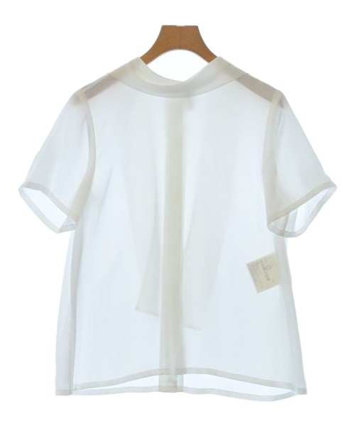 noir kei ninomiya ノワール　ケイ　ニノミヤ ブラウス レディース 【古着】【中古】