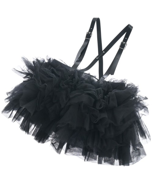 noir kei ninomiya ノワール　ケイ　ニノミヤ 小物類（その他） レディース 【古着】【中古】