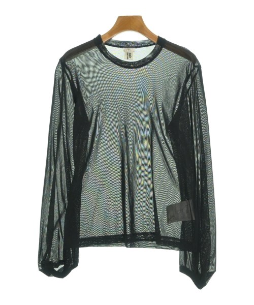 noir kei ninomiya ノワール　ケイ　ニノミヤ Tシャツ・カットソー レディース 【古着】【中古】