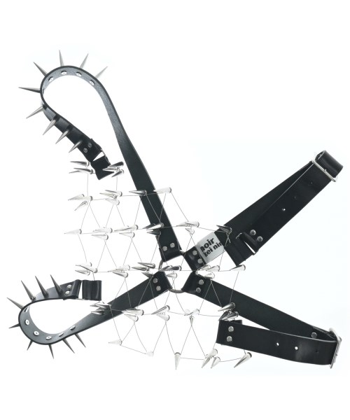 noir kei ninomiya ノワール　ケイ　ニノミヤ 小物類（その他） レディース 【古着】【中古】