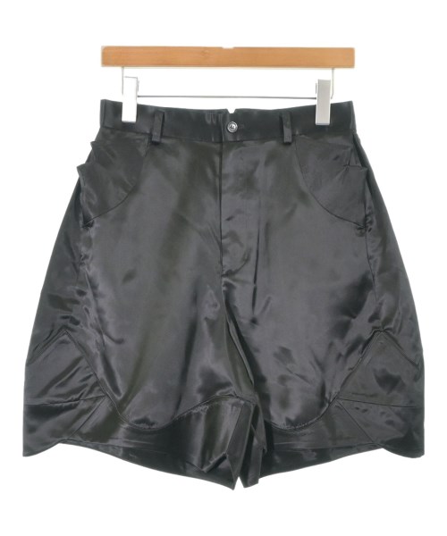 noir kei ninomiya ノワール　ケイ　ニノミヤ ショートパンツ レディース 【古着】【中古】