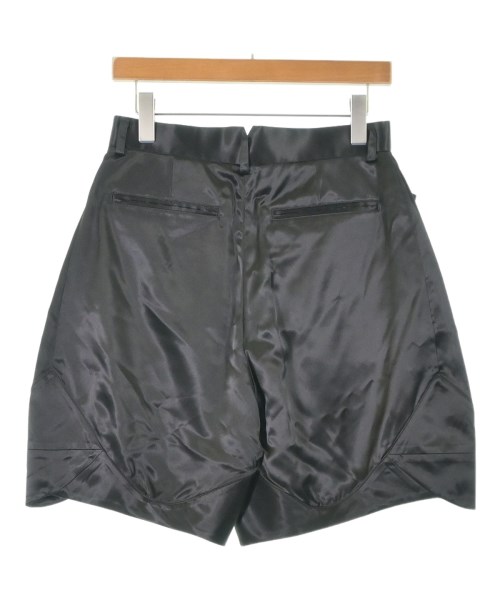 noir kei ninomiya ノワール　ケイ　ニノミヤ ショートパンツ レディース 【古着】【中古】_1