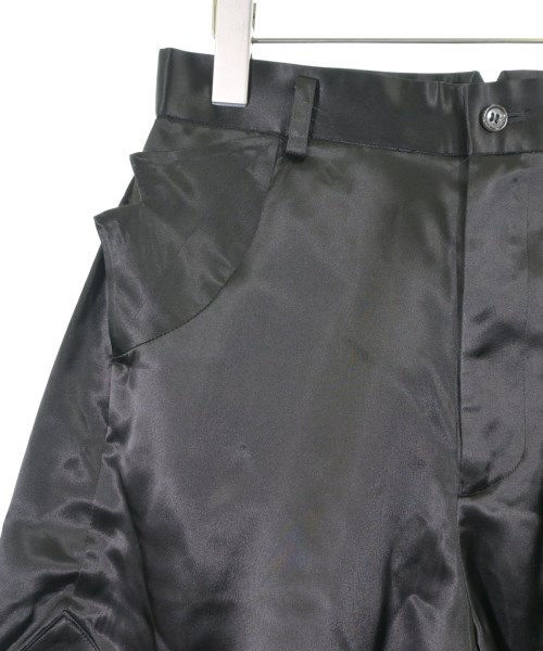 noir kei ninomiya ノワール　ケイ　ニノミヤ ショートパンツ レディース 【古着】【中古】_3