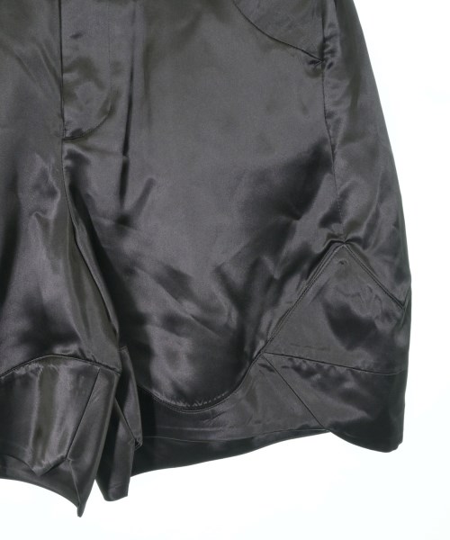 noir kei ninomiya ノワール　ケイ　ニノミヤ ショートパンツ レディース 【古着】【中古】_4
