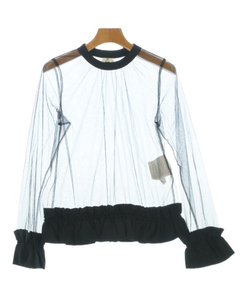 noir kei ninomiya ノワール　ケイ　ニノミヤ Tシャツ・カットソー レディース 【古着】【中古】