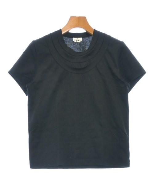 noir kei ninomiya ノワール　ケイ　ニノミヤ Tシャツ・カットソー レディース 【古着】【中古】