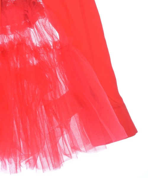 noir kei ninomiya ノワール　ケイ　ニノミヤ カジュアルシャツ レディース 【古着】【中古】_4