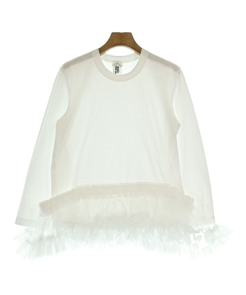 noir kei ninomiya ノワール　ケイ　ニノミヤ Tシャツ・カットソー レディース 【古着】【中古】