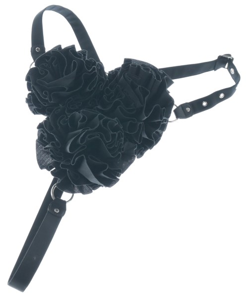 noir kei ninomiya ノワール　ケイ　ニノミヤ 小物類（その他） レディース 【古着】【中古】