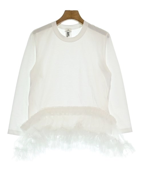 noir kei ninomiya ノワール　ケイ　ニノミヤ Tシャツ・カットソー レディース 【古着】【中古】