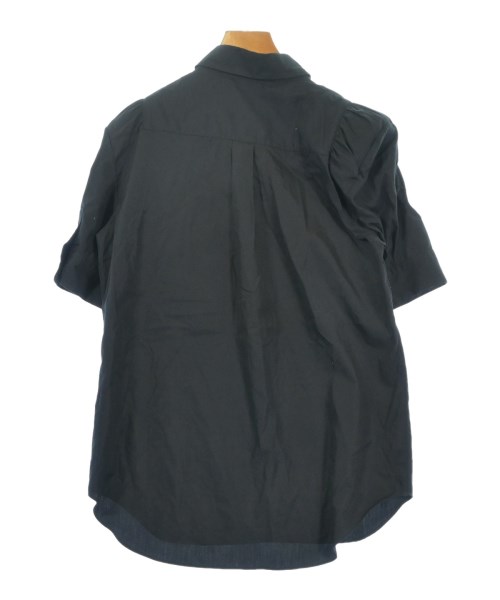 noir kei ninomiya ノワール　ケイ　ニノミヤ ブラウス レディース 【古着】【中古】