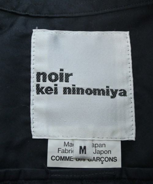 noir kei ninomiya ノワール　ケイ　ニノミヤ ブラウス レディース 【古着】【中古】