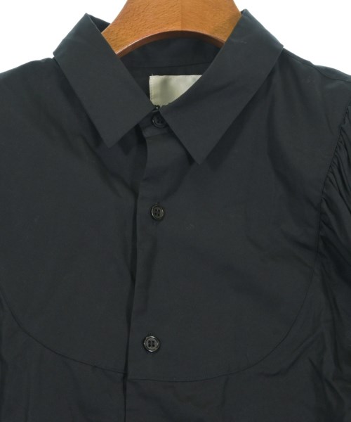 noir kei ninomiya ノワール　ケイ　ニノミヤ ブラウス レディース 【古着】【中古】