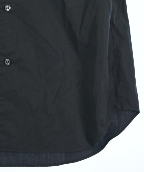 noir kei ninomiya ノワール　ケイ　ニノミヤ ブラウス レディース 【古着】【中古】