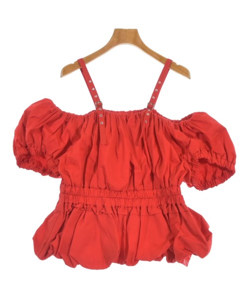 noir kei ninomiya ノワール　ケイ　ニノミヤ カジュアルシャツ レディース 【古着】【中古】