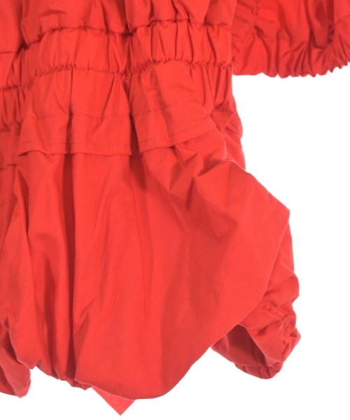 noir kei ninomiya ノワール　ケイ　ニノミヤ カジュアルシャツ レディース 【古着】【中古】