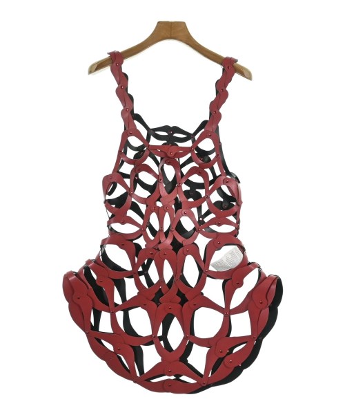 noir kei ninomiya ノワール　ケイ　ニノミヤ カジュアルシャツ レディース 【古着】【中古】
