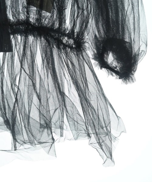 noir kei ninomiya ノワール　ケイ　ニノミヤ ブラウス レディース 【古着】【中古】