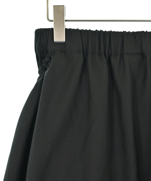 noir kei ninomiya ノワール　ケイ　ニノミヤ ロング・マキシ丈スカート レディース 【古着】【中古】