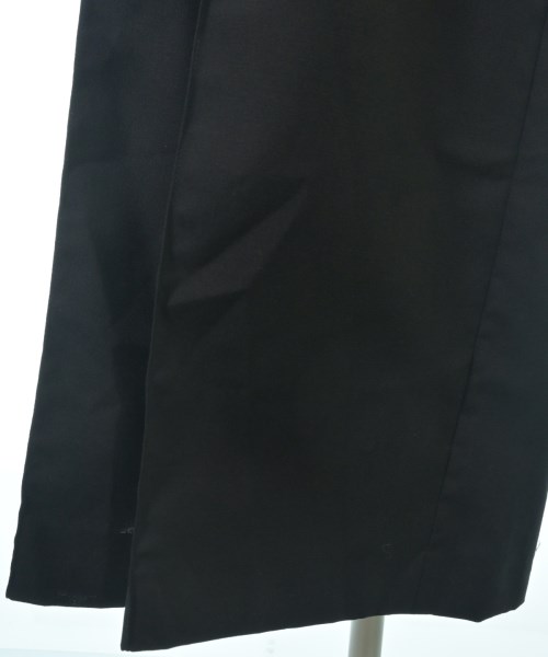 noir kei ninomiya ノワール ケイ ニノミヤ オールインワン/サロペット