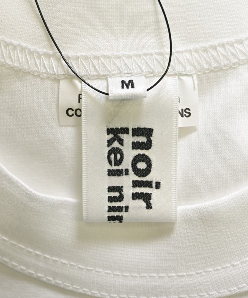 noir kei ninomiya ノワール　ケイ　ニノミヤ Tシャツ・カットソー レディース 【古着】【中古】_2