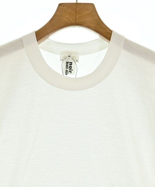 noir kei ninomiya ノワール　ケイ　ニノミヤ Tシャツ・カットソー レディース 【古着】【中古】_3