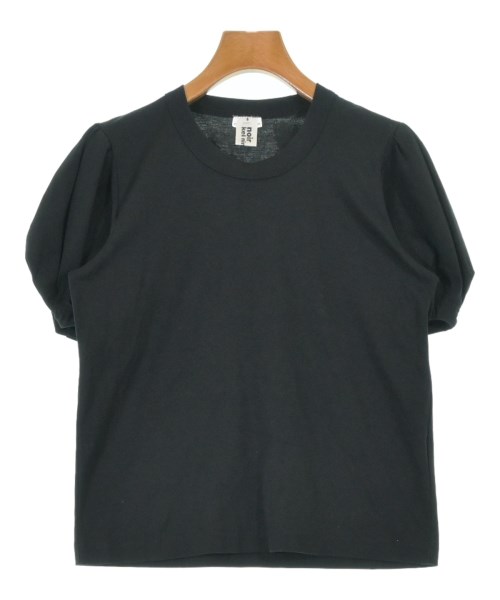 noir kei ninomiya ノワール　ケイ　ニノミヤ Tシャツ・カットソー レディース 【古着】【中古】