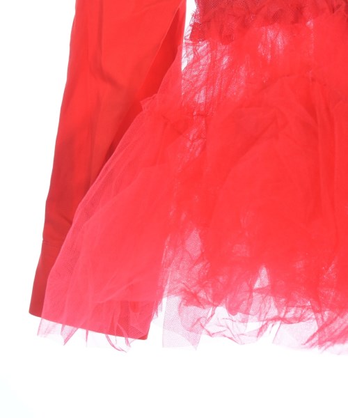 noir kei ninomiya ノワール　ケイ　ニノミヤ カジュアルシャツ レディース 【古着】【中古】_4