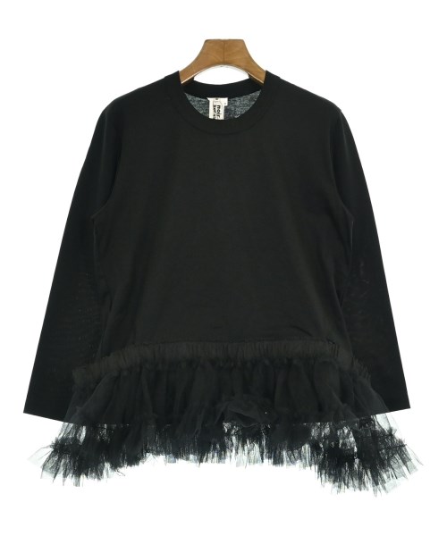 noir kei ninomiya ノワール　ケイ　ニノミヤ Tシャツ・カットソー レディース 【古着】【中古】