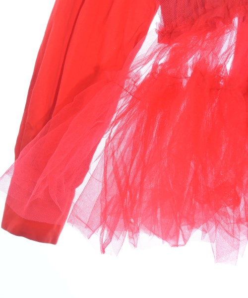 noir kei ninomiya ノワール　ケイ　ニノミヤ カジュアルシャツ レディース 【古着】【中古】_4