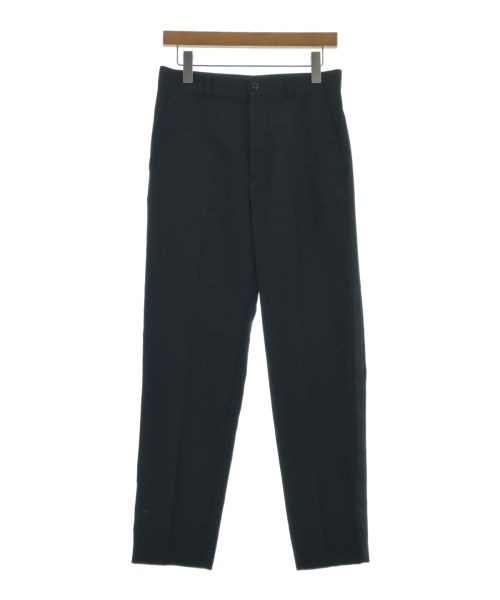 noir kei ninomiya ノワール　ケイ　ニノミヤ スラックス レディース 【古着】【中古】