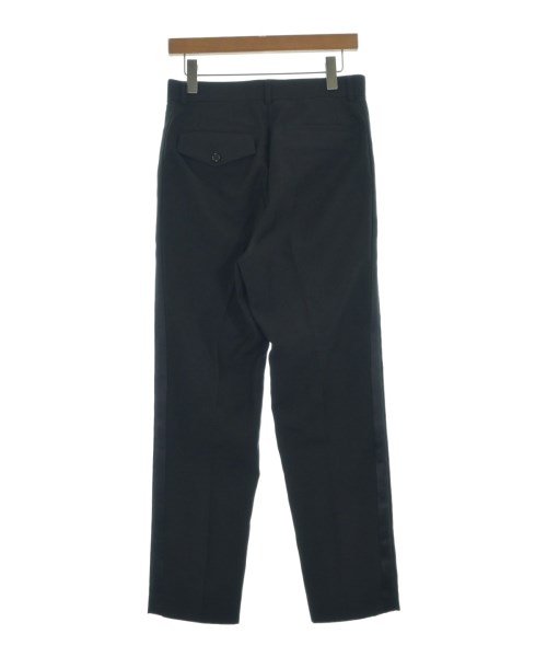 noir kei ninomiya ノワール　ケイ　ニノミヤ スラックス レディース 【古着】【中古】_1