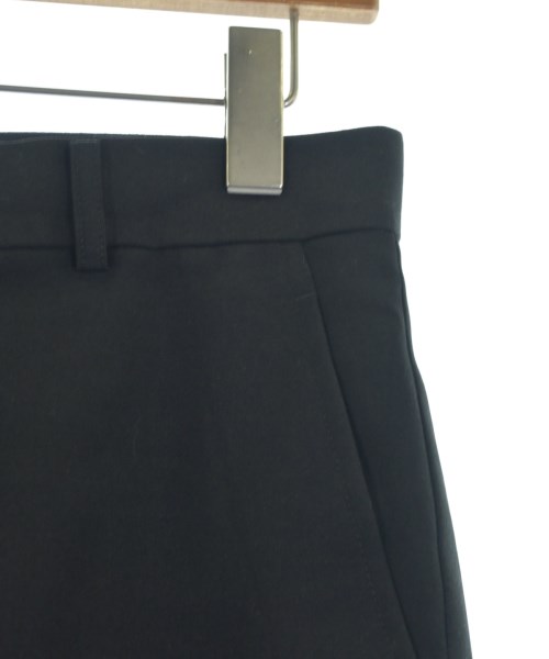 noir kei ninomiya ノワール　ケイ　ニノミヤ スラックス レディース 【古着】【中古】_3