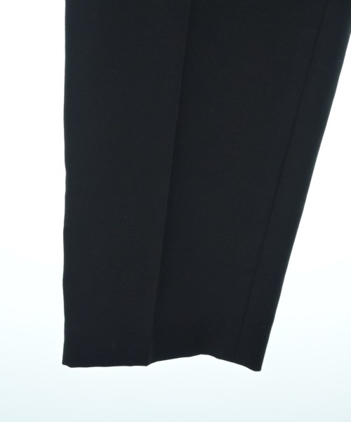 noir kei ninomiya ノワール　ケイ　ニノミヤ スラックス レディース 【古着】【中古】_4
