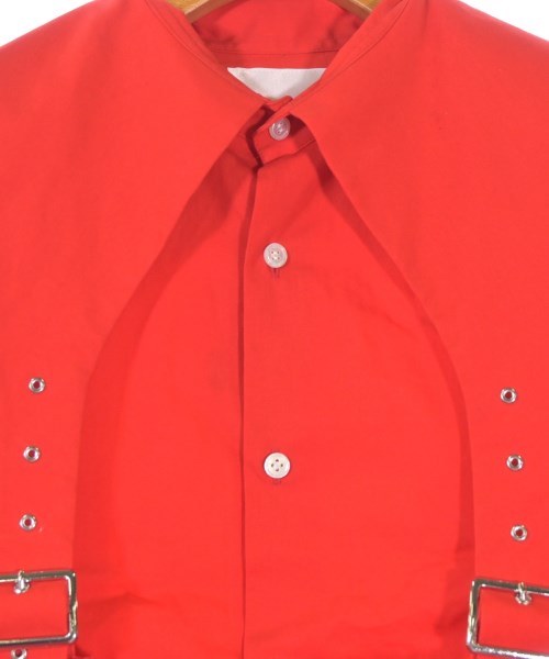 noir kei ninomiya ノワール　ケイ　ニノミヤ カジュアルシャツ レディース 【古着】【中古】_3