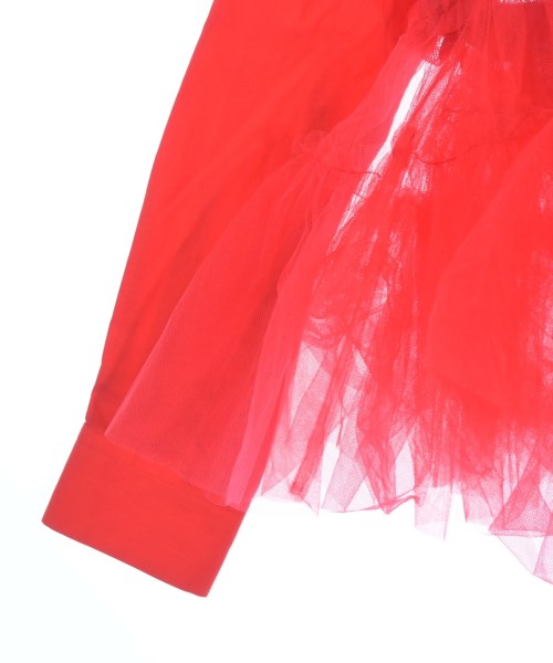 noir kei ninomiya ノワール　ケイ　ニノミヤ カジュアルシャツ レディース 【古着】【中古】_4
