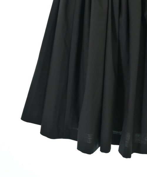 noir kei ninomiya ノワール　ケイ　ニノミヤ ロング・マキシ丈スカート レディース 【古着】【中古】