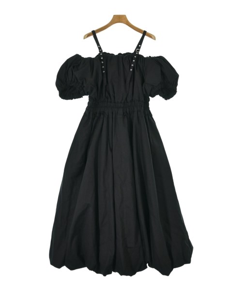 noir kei ninomiya ノワール ケイ ニノミヤ ワンピース レディース 