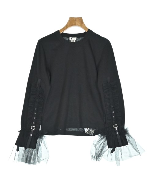 noir kei ninomiya ノワール　ケイ　ニノミヤ Tシャツ・カットソー レディース 【古着】【中古】
